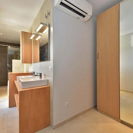 Apartament Ref-ali52