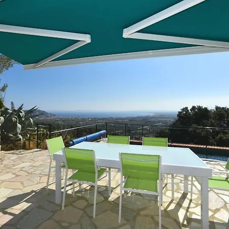 Apartman Ref-ali52 Roses