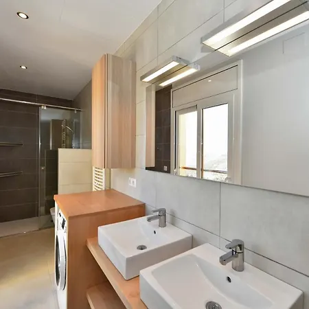 Apartman Ref-ali52