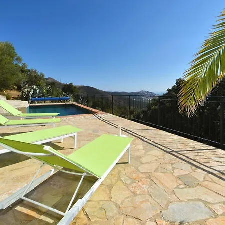 Ref-ali52 Apartman *