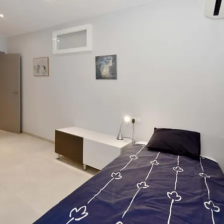 Apartman Ref-ali52