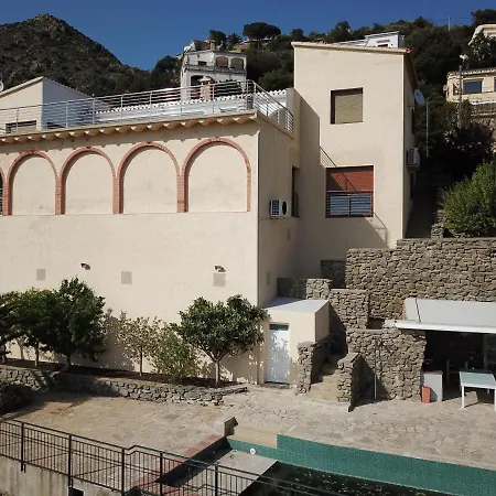 Apartman Ref-ali52 *