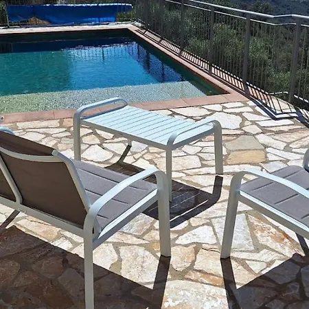 Apartman Ref-ali52 *