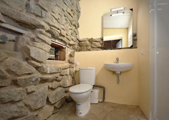 Διαμέρισμα Ref-ali52 Ρόζες