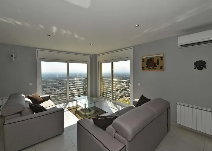 Ref-ali52 * Ρόζες