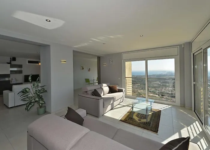 Ref-ali52 Διαμέρισμα *