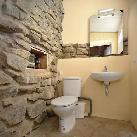 Apartman Ref-ali52 Roses