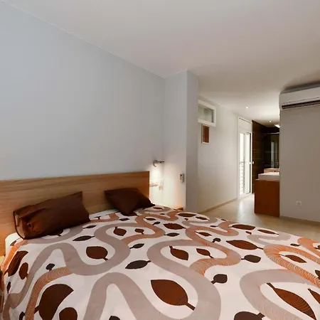 Apartman Ref-ali52