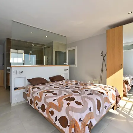 Apartman Ref-ali52 Roses